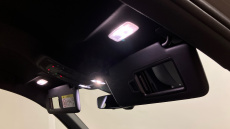 Audi A1 30 TFSI 110 S Line 5dr Petrol Hatchback